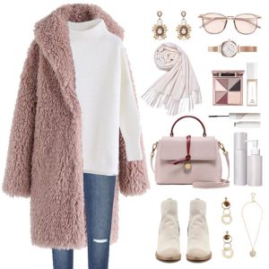 LOOK54