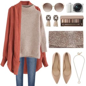 look238