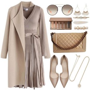 look30