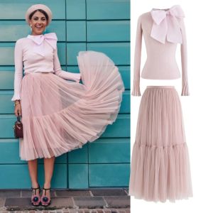 look162