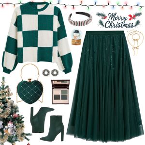 look4813