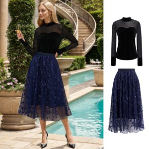 look2178