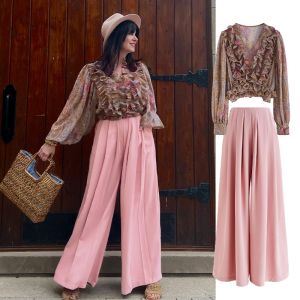 look1142
