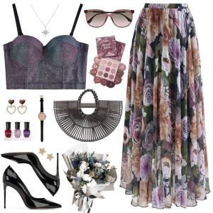 look562