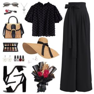 look743