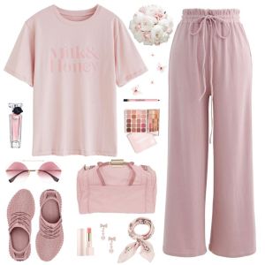 look843