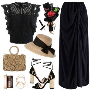look941