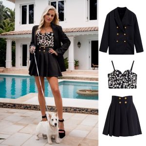 look1470