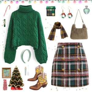 look1621