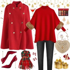 look1757