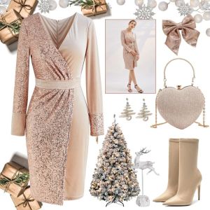 look339