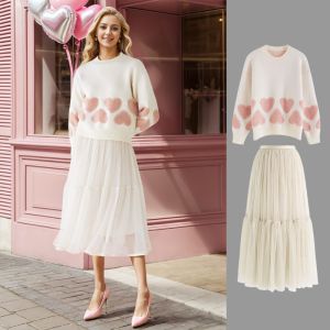 look2359