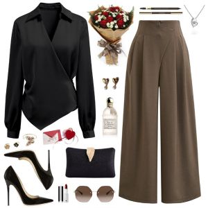 look2615