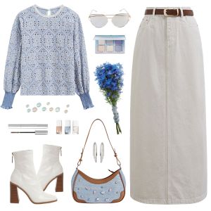 look2688