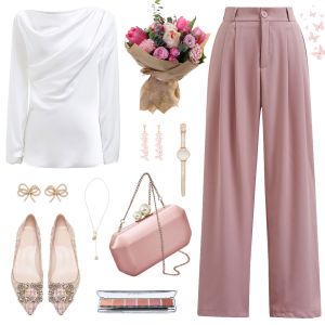 look2967