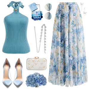 look3378
