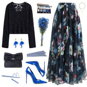 look3403