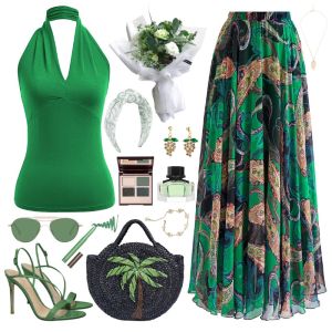 look3442