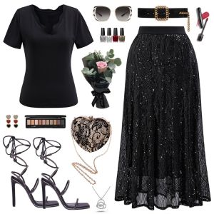 look3516