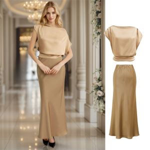 look3583