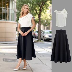 look3787