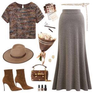 look4164
