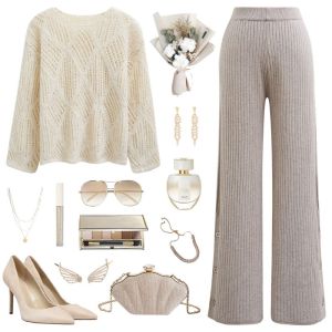 look4212