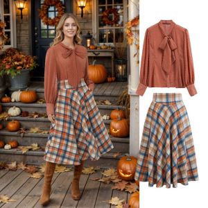 look4236
