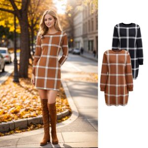 look4530