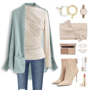 look130