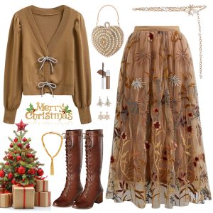 look4779