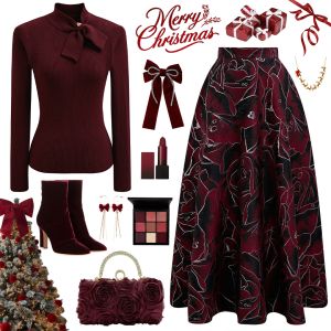 look5108