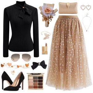 look5232