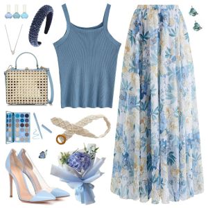 look650