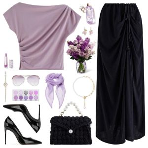 look942