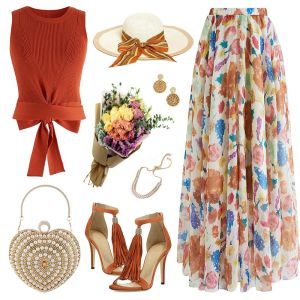 look1109