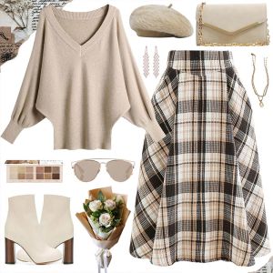 look1660