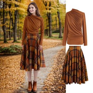 look1640