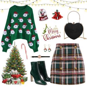 look1645