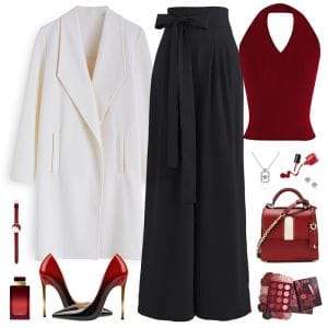 look1389