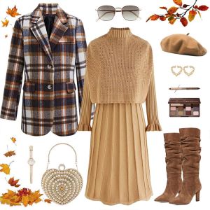 look1581