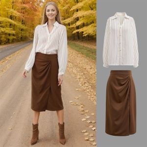 look1589