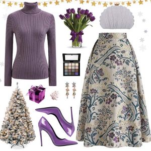 look1933