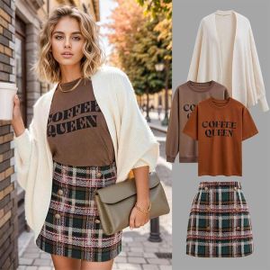 look1579