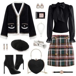 look1597