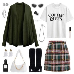 look1594