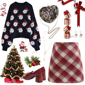 look1642