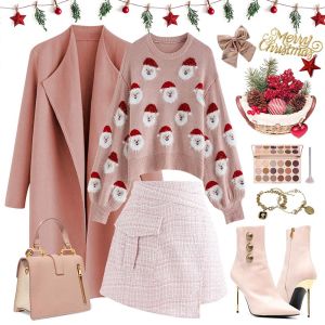 look1648