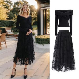 look1650
