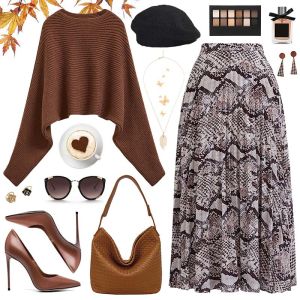 look1681